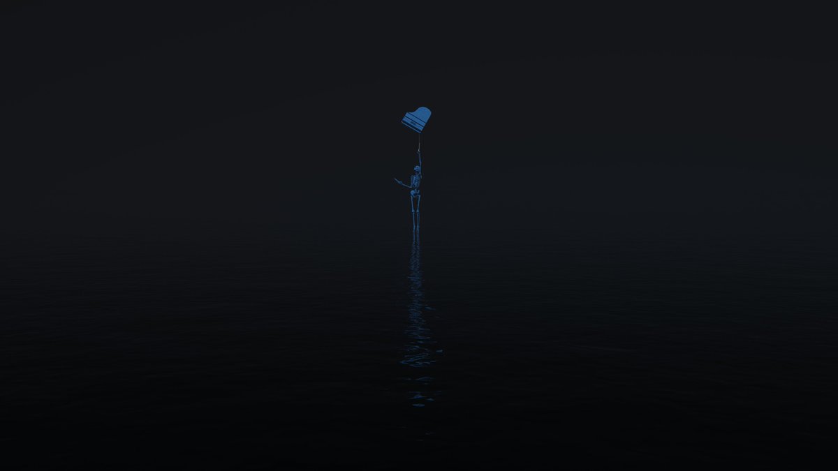 a.c.k. (@lphacentaurikid) on Twitter photo 