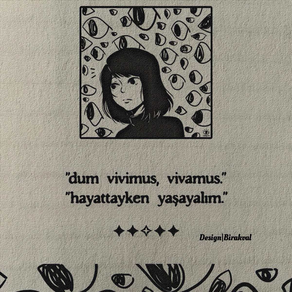 4 Kasım.