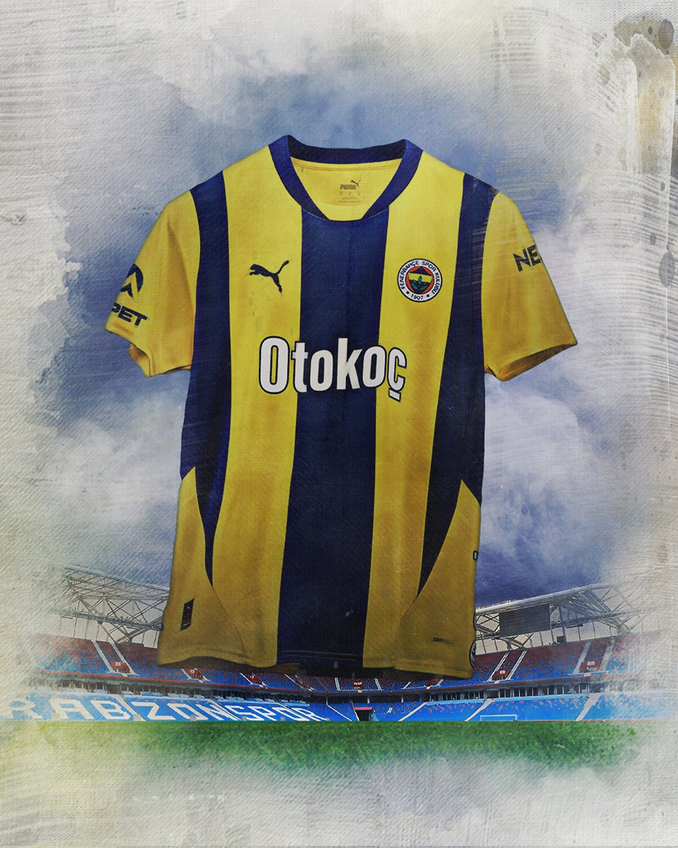 MEDYA GÜÇLÜ FENERBAHÇE 🔥🔥

🇺🇦 FENERBAHÇELİLER 
TAKİPLEŞİYOR 

💯 TAKİBE TAKİP ZAMANI 💯

🇺🇦🇺🇦💯🔹RT YAPIN🔥🔥

🇺🇦🇺🇦💯🔹FAV ATIN🔥🔥

🇺🇦🇺🇦💯🔹GT YAZIN 🔥🔥

⭐⭐💯🔹BIRLIKTE BUYUYELIM 🔥

💛💙💯🔹BEĞENENİ TAKİP EDİN 

🔥BENİDE TAKİP ETMEYİ UNUTMAYIN🔥💛💙