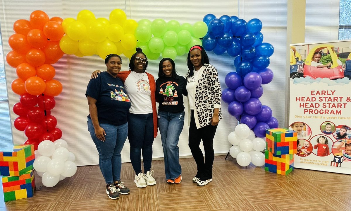 Tasha Crockett, MSW tweet media