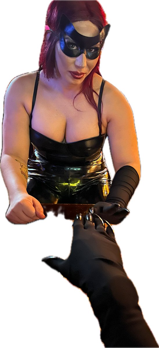 Content from xtremequeen