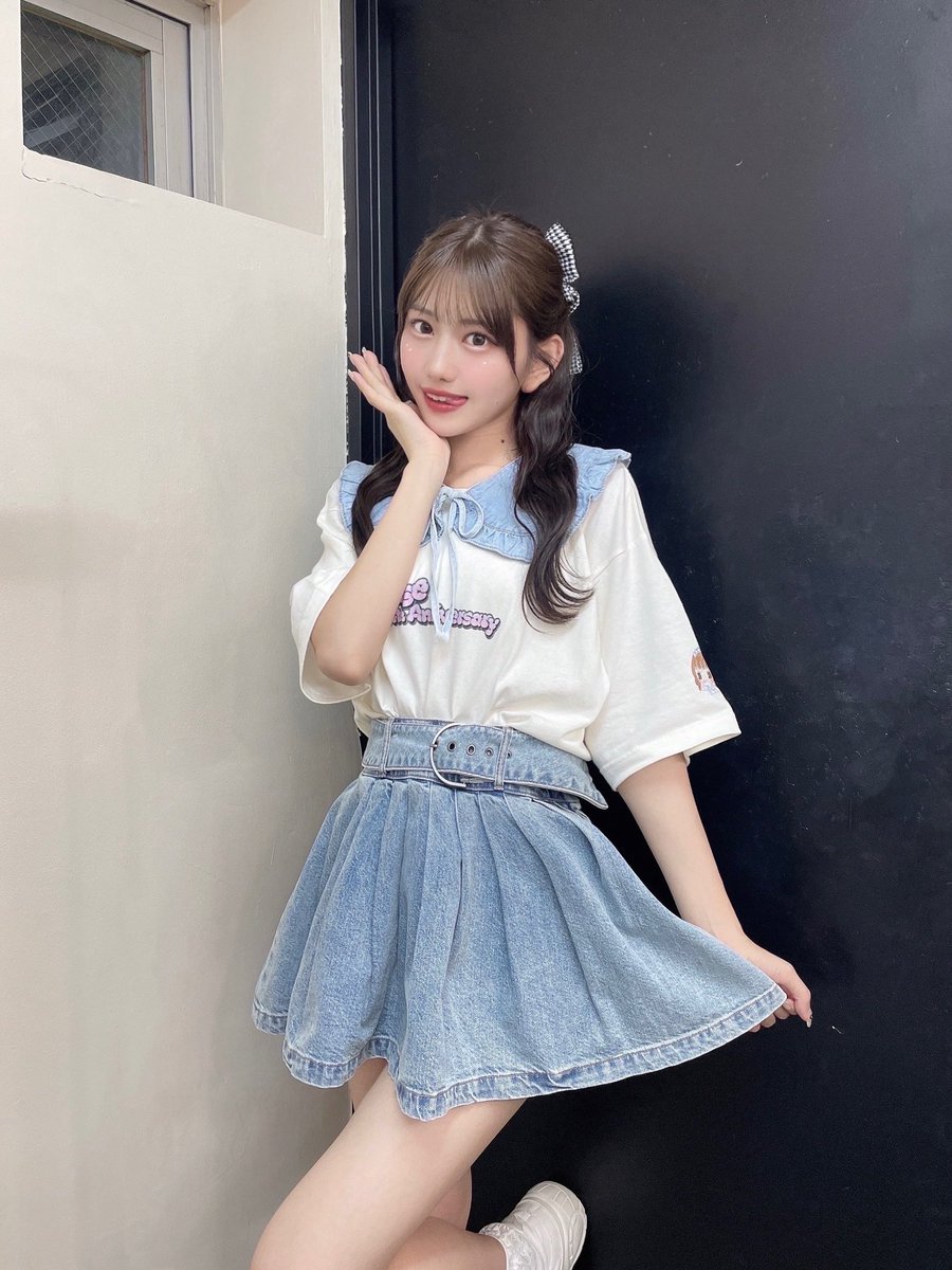 ここぴょん♡⃛ 杏藤心娃 (@cocoa.5050) • Instagram photos and videos