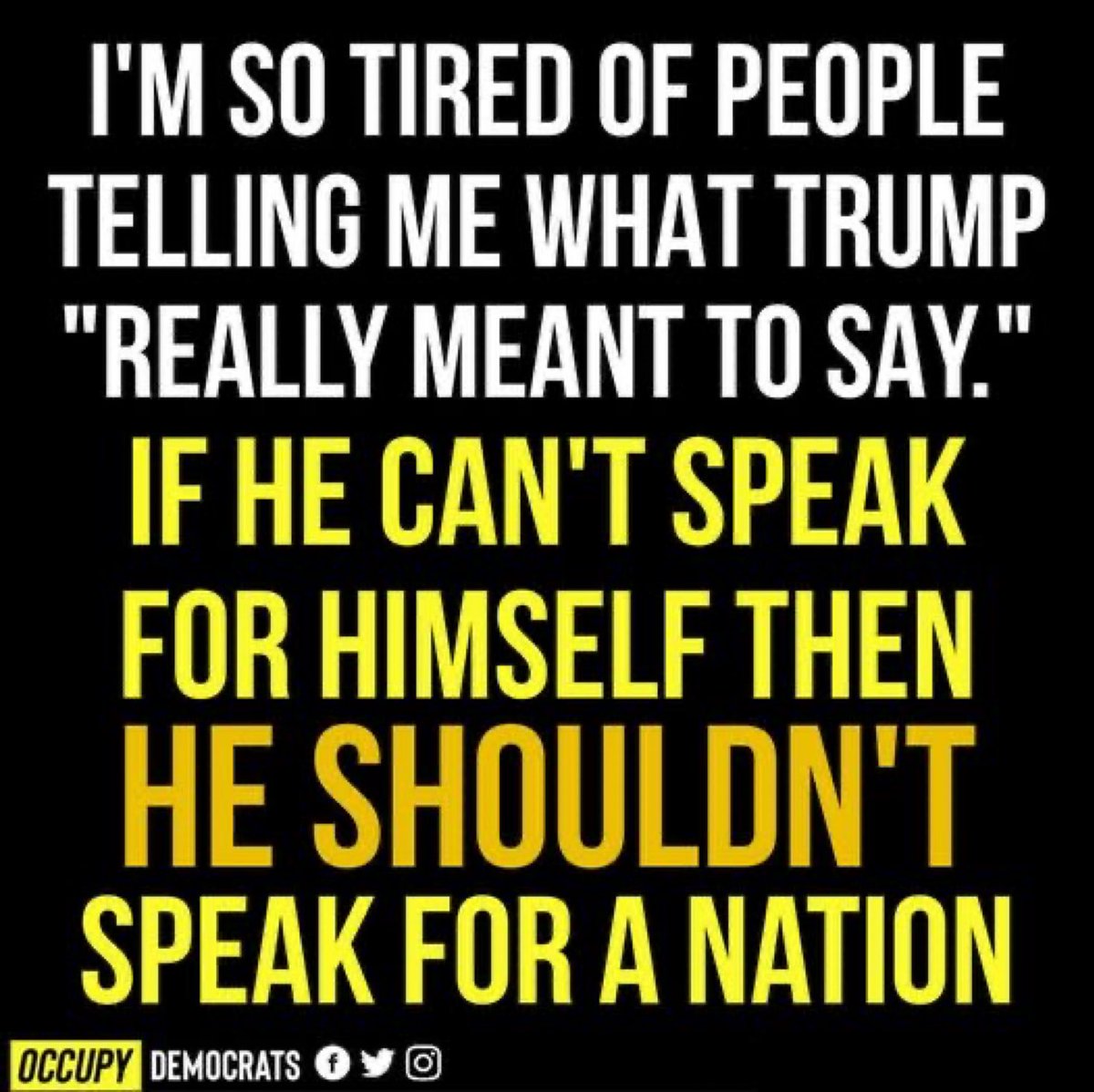 seeCFC's tweet photo. @emptywheel #VoteBlueUpAndDownTheBallot
#FireAllRepublicans https://t.co/7mnjqfe0Yz