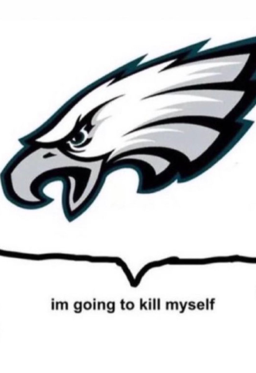 BarstoolPhilly's tweet photo. https://t.co/k0Ij1HRZ2K