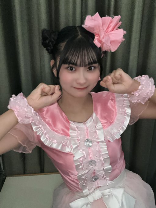 安土姫華のTwitter画像21
