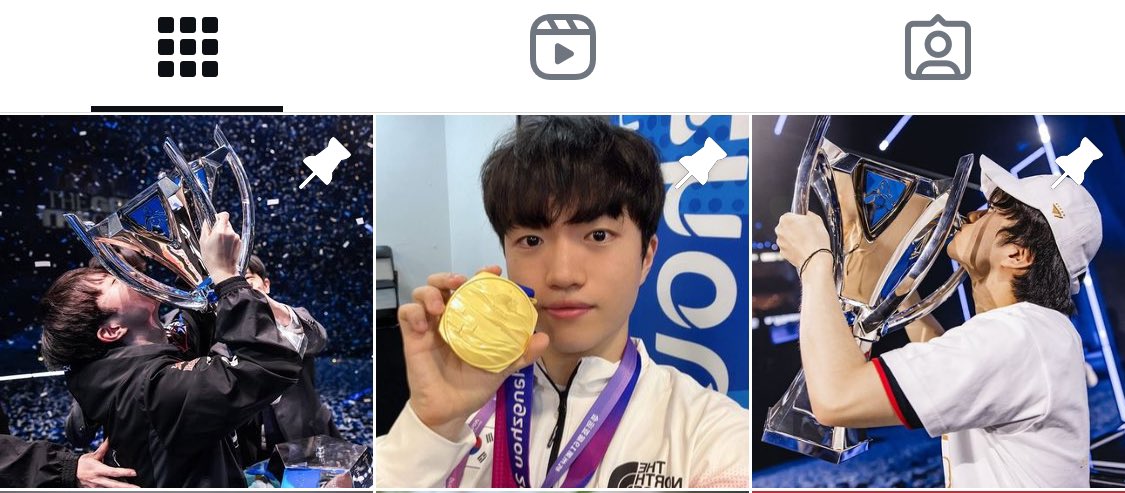 Keriacarry's tweet image. 🥹👍