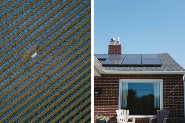 Efficiency first, then renewable generation:
"We should continue to reduce peak energy demand by designing &amp; retrofitting buildings to be more energy efficient &amp; healthy, using passive features to reduce the use of heating."
#passivhaus
buff.ly/3UCcpfB