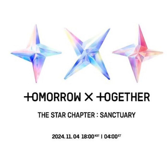 L0VELYBEOMIE's tweet photo. HAPPY COMEBACK DAY, MOAS!! 💓

1 RT = 1 vote
1 REPLY = 1 vote 

this is my valid vote for today~ 🥹 please help rt + reply! 🫶🏻:

I vote for #tomorrowxtogether for #2024MAMAVote https://t.co/rwQFKRuWJh
