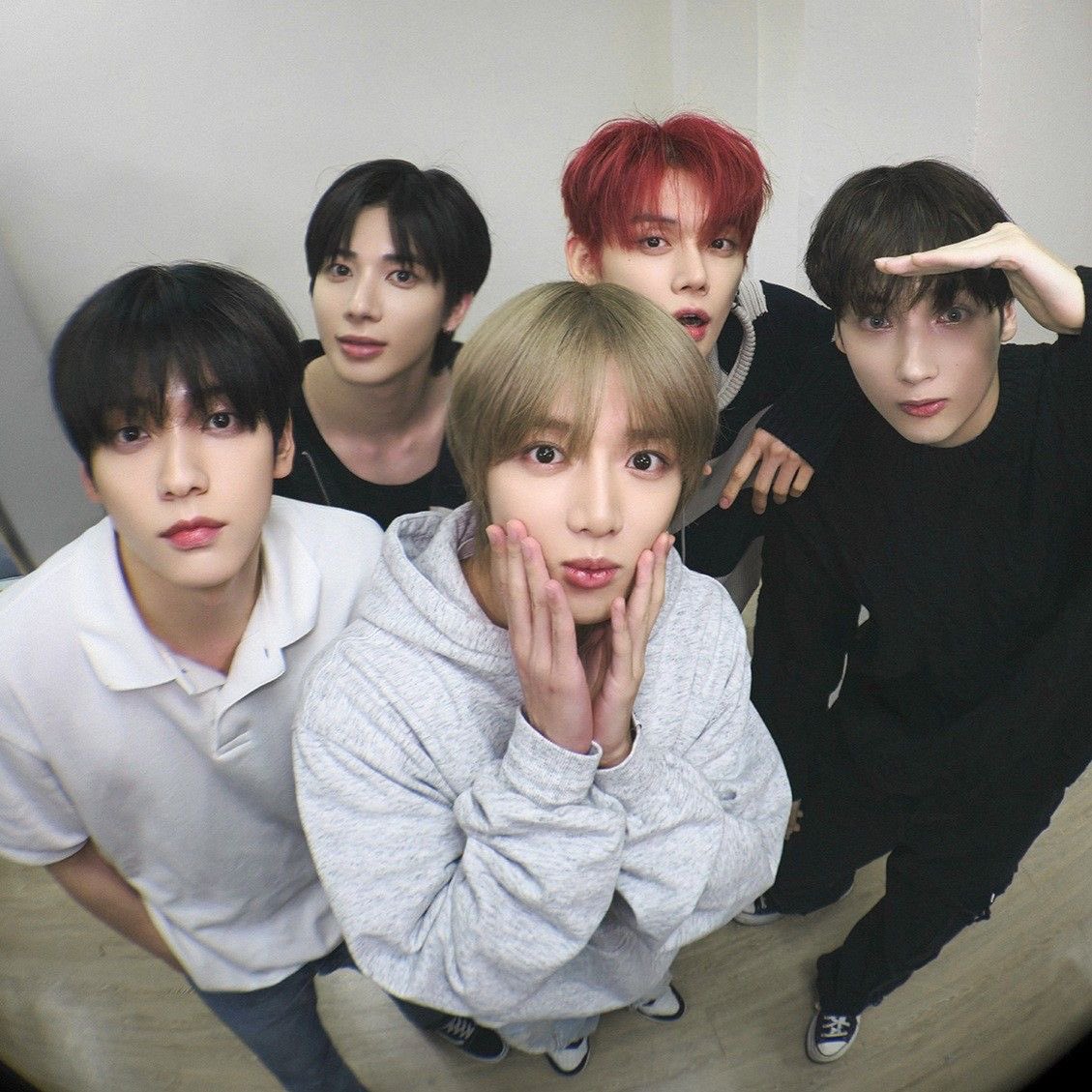 L0VELYBEOMIE's tweet photo. HAPPY COMEBACK DAY, MOAS!! 💓

1 RT = 1 vote
1 REPLY = 1 vote 

this is my valid vote for today~ 🥹 please help rt + reply! 🫶🏻:

I vote for #tomorrowxtogether for #2024MAMAVote https://t.co/rwQFKRuWJh