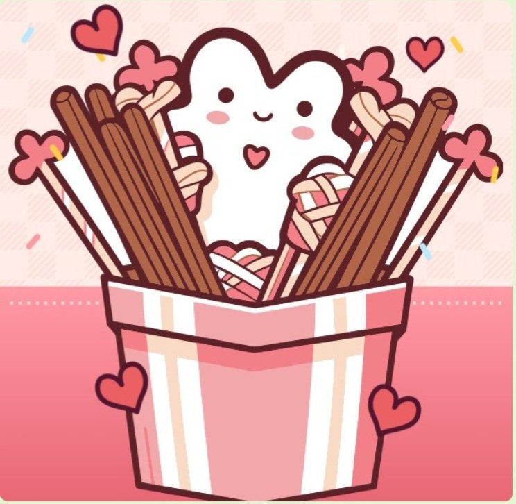 tykim4731's tweet photo. π Celebrate Pepero Day with Zhunterπ
In Korea, 11/11 looks like Pepero sticks π₯β¨ Join the funβcollect balls, solve puzzles, and gear up for Pepero Day rewards! π―π
π€https://t.co/iIWs6c9hrzβ¦
πhttps://t.co/2P2WD2s7DZβ¦
#zhunter #PeperoDay #PuzzleChallenge #CollectAndWin https://t.co/uyvA2ZJhKC