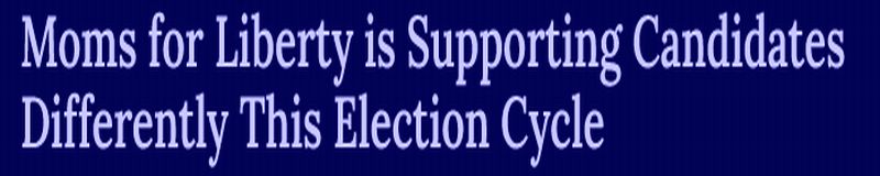 Being anti-public school is an inherently unpopular platform.  The group has increasingly embraced a slate of positions most voters likely understand will harm public schools.
otherduties.substack.com/p/moms-for-lib…