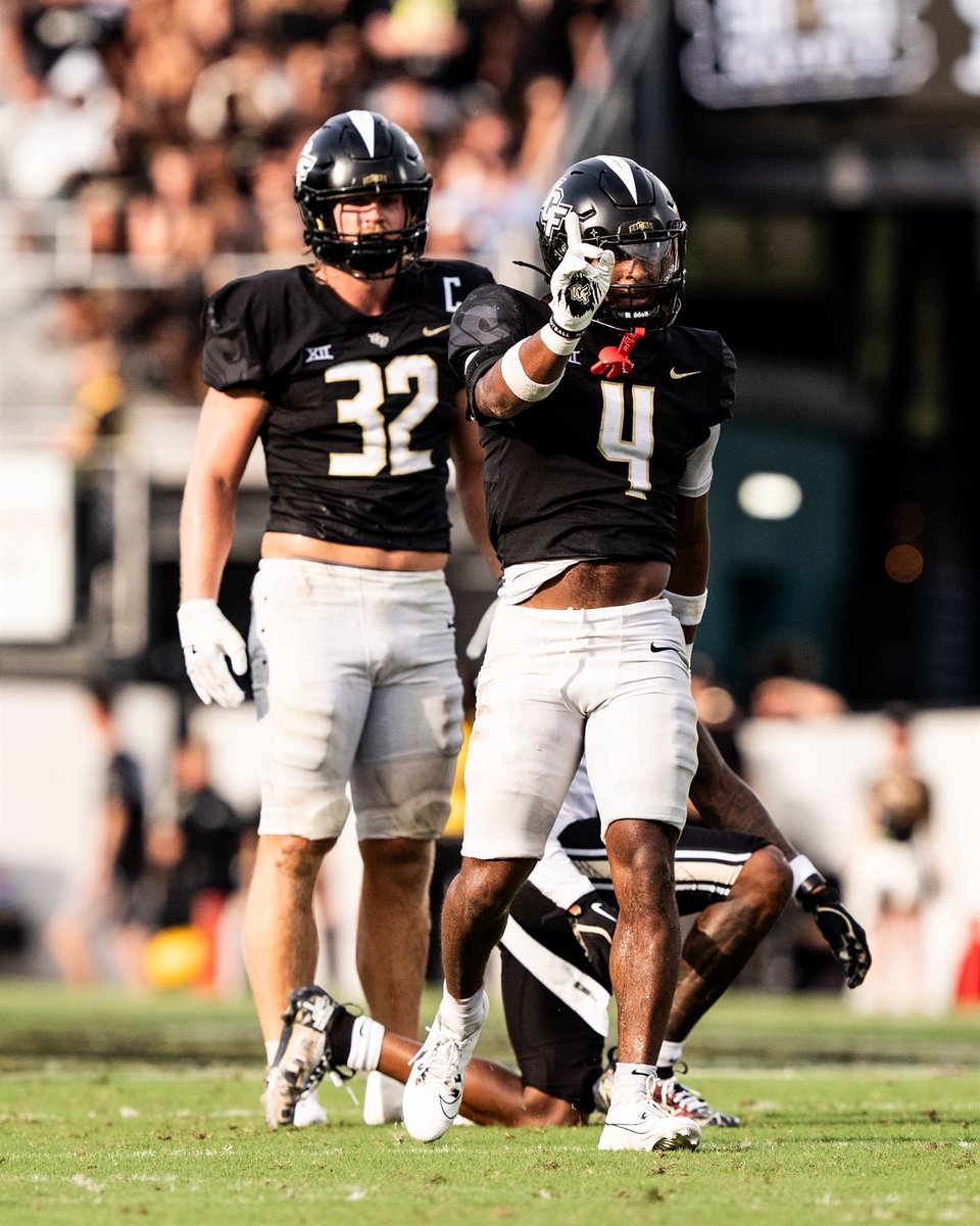 DarealBmarsh's tweet image. 🫶🏽
