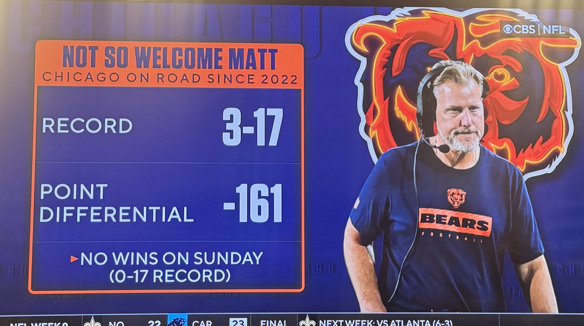 BarstoolBigCat's tweet image. 