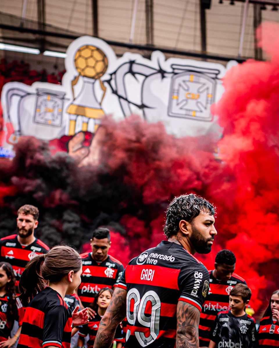 Thiago_porthix's tweet photo. Essa aqui eu fui bem! https://t.co/Z4TV4LD9Wg