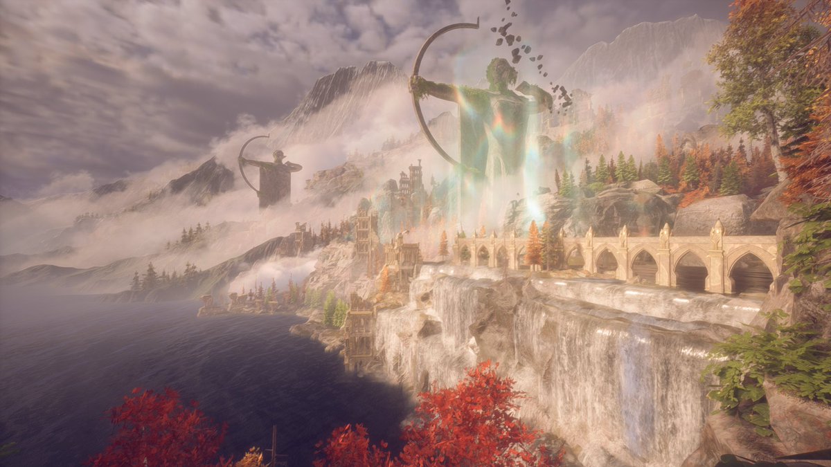 rookcheckmate's tweet image. ♜˚｡° 
                                                                                        「♡⇢↻」