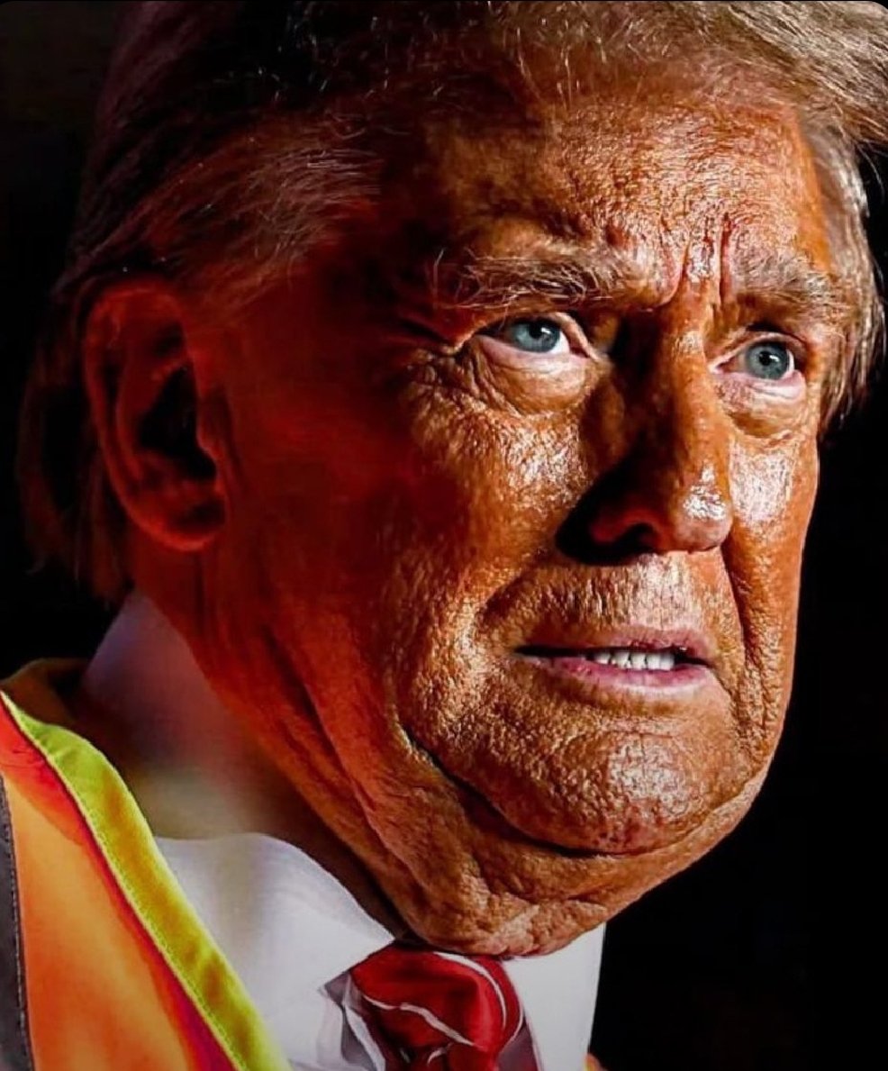 Liam Nissan™ tweet media