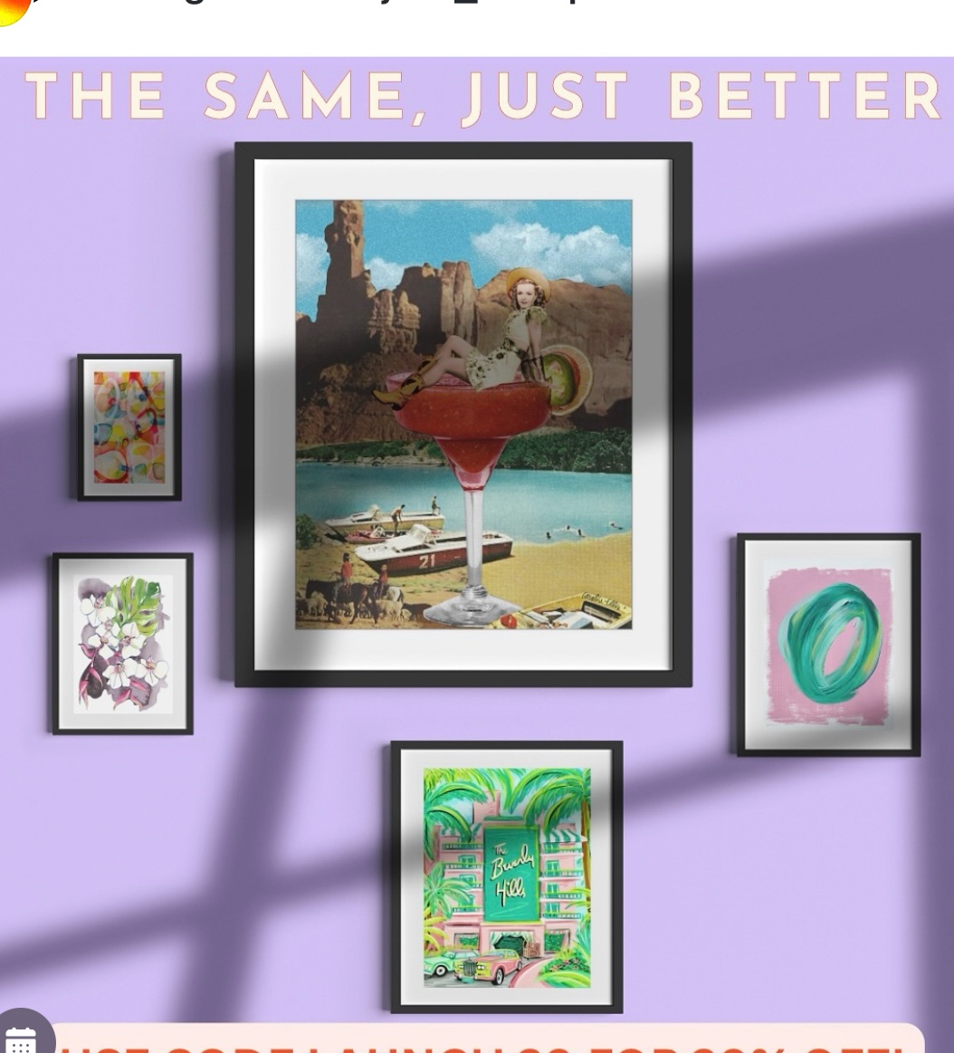 ArtSugar tweet media