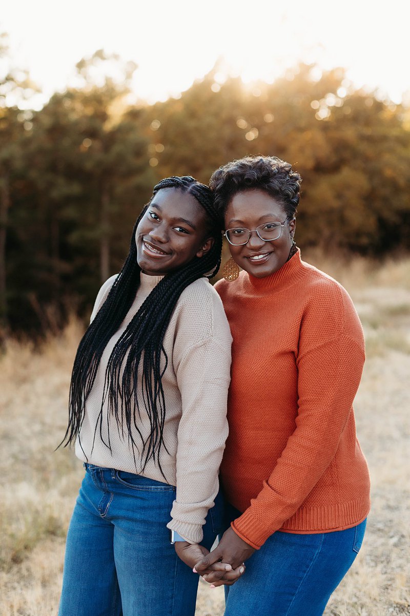 musiclovelaughter tweet media