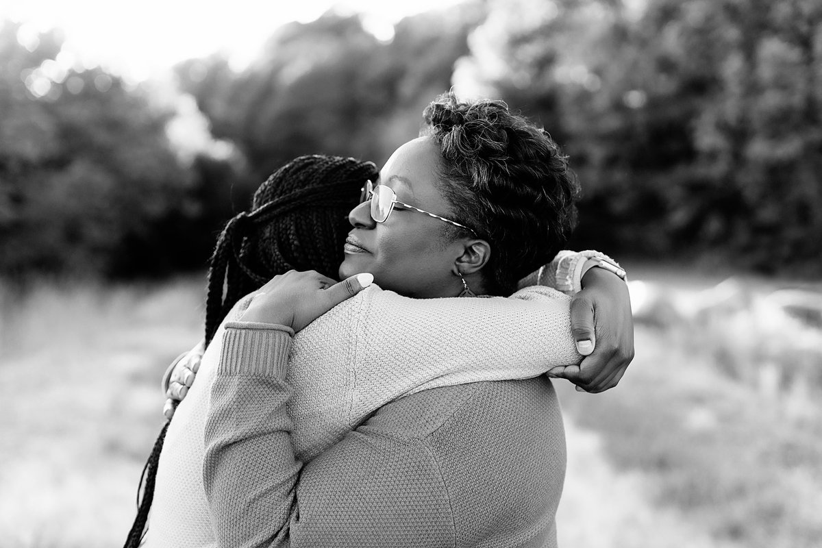 musiclovelaughter tweet media