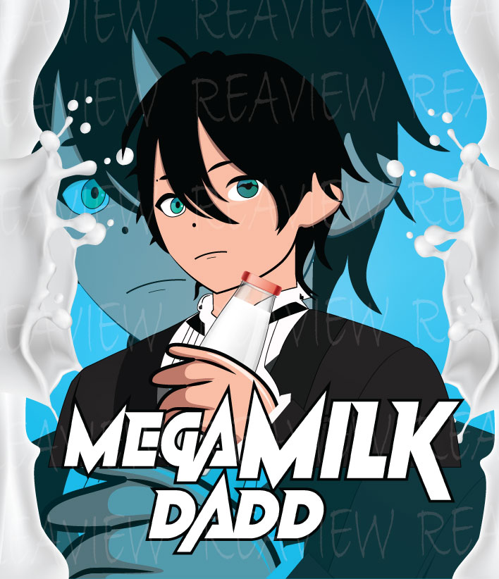 miaava690's tweet photo. Hey everyone! Check out this amazing LOGO designs crafted for one of my valued client 😍📷
@MegaMilkDaddy https://t.co/vgW2VYygCY