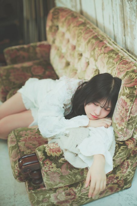 石原さきのTwitter画像23