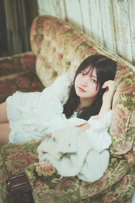 石原さきのTwitter画像22