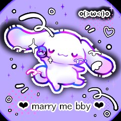munyiimun's tweet photo. @serji01020 ÑDÑFÑDÑDÑ te adoro 🥺🩷🩷🩷🩷🩷🩷🩷 https://t.co/WeafN7KvXL