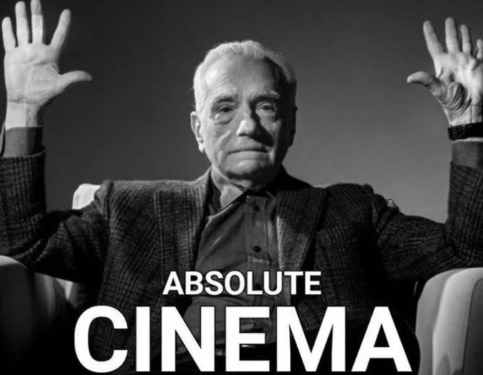 jedh00d's tweet image. 