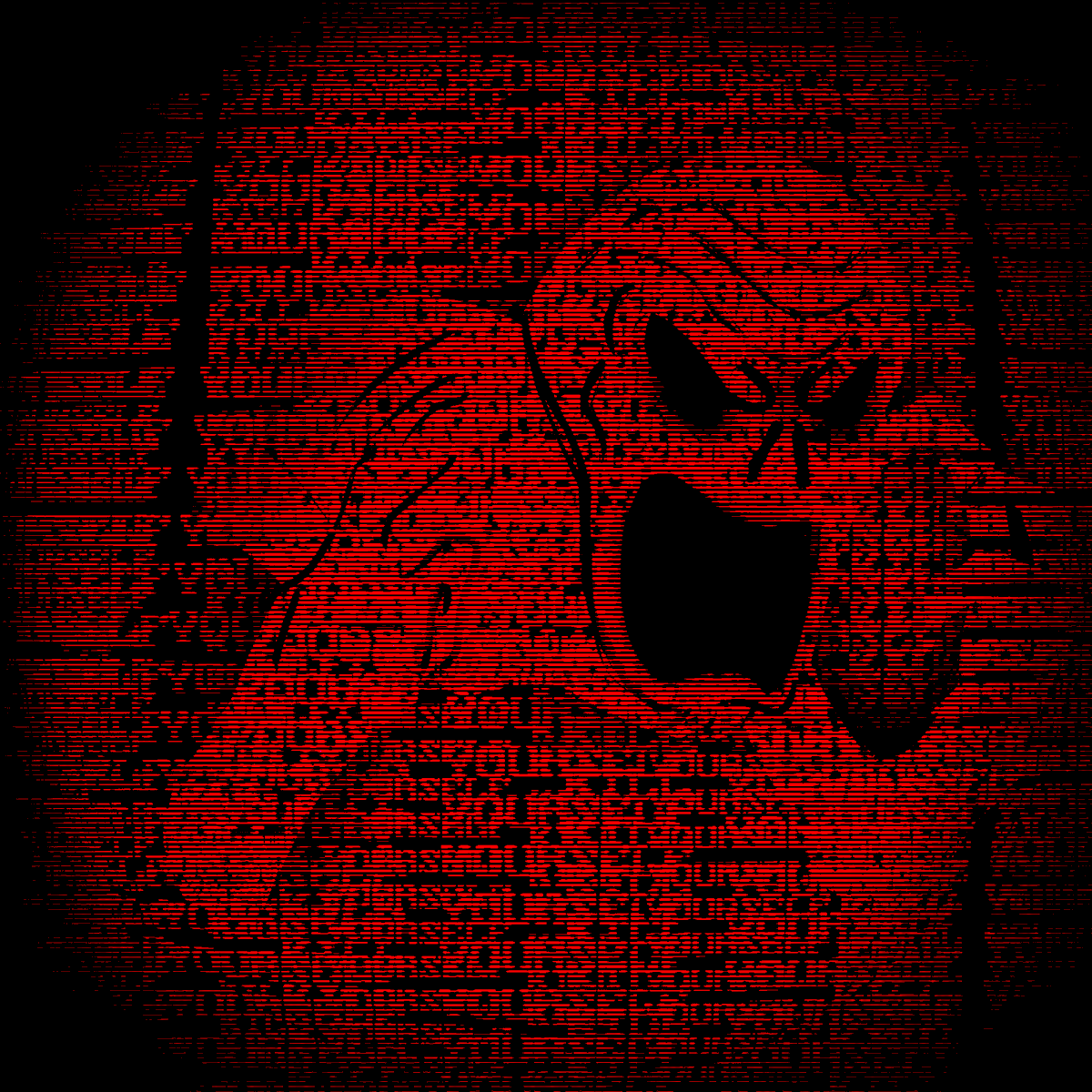 DemoPirateD's tweet photo. Red killer you #fnmom #redkiller https://t.co/Vchnpbbsz8
