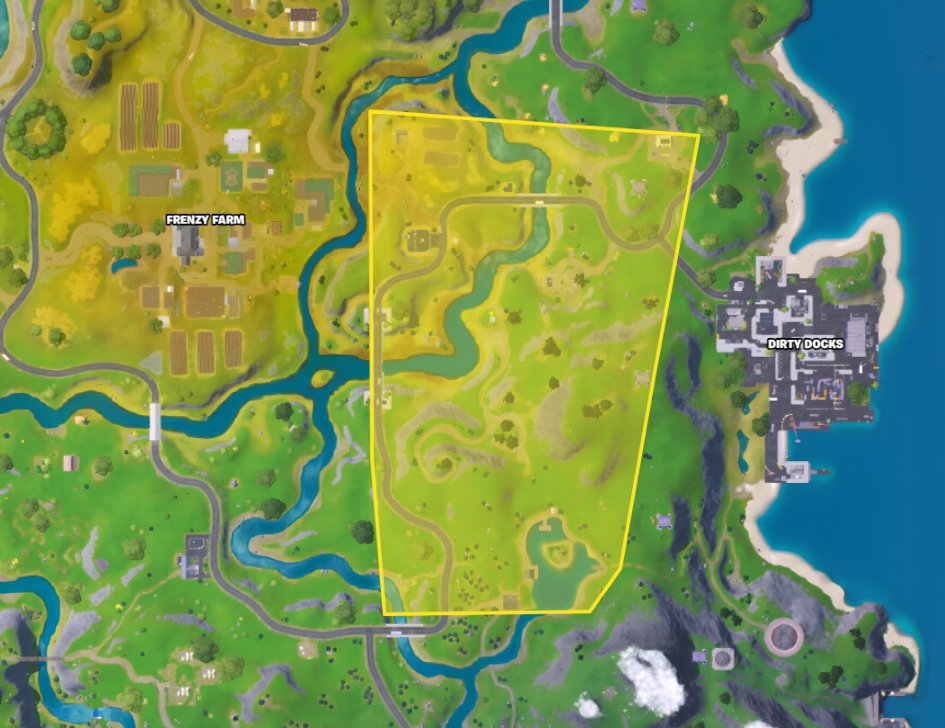 Trashy on X: &ldquo;kami split in trios https://t.co/qLmxT8hUTh&rdquo; / X