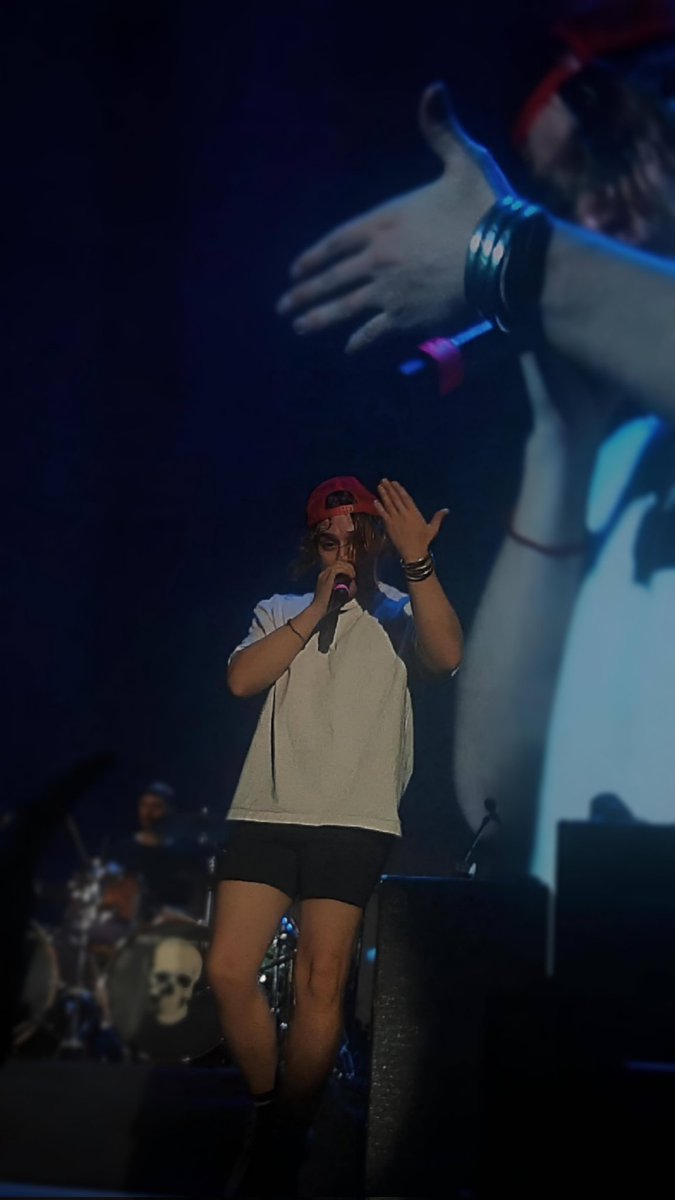 erbakeando's tweet image. Dejame ver qué hay detrás de tus mentiras