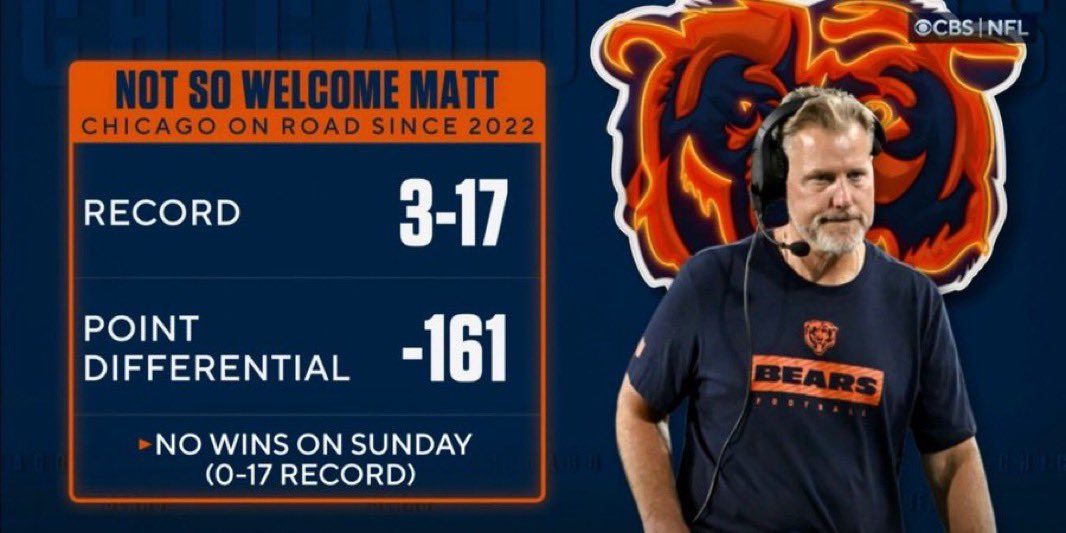 PardonMyTake's tweet photo. https://t.co/46kixXqsoI