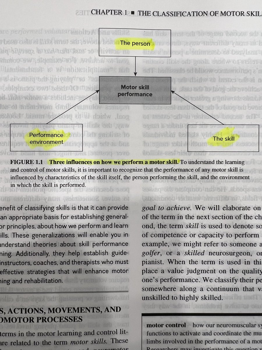 Nate Borunda, PhD Student tweet media