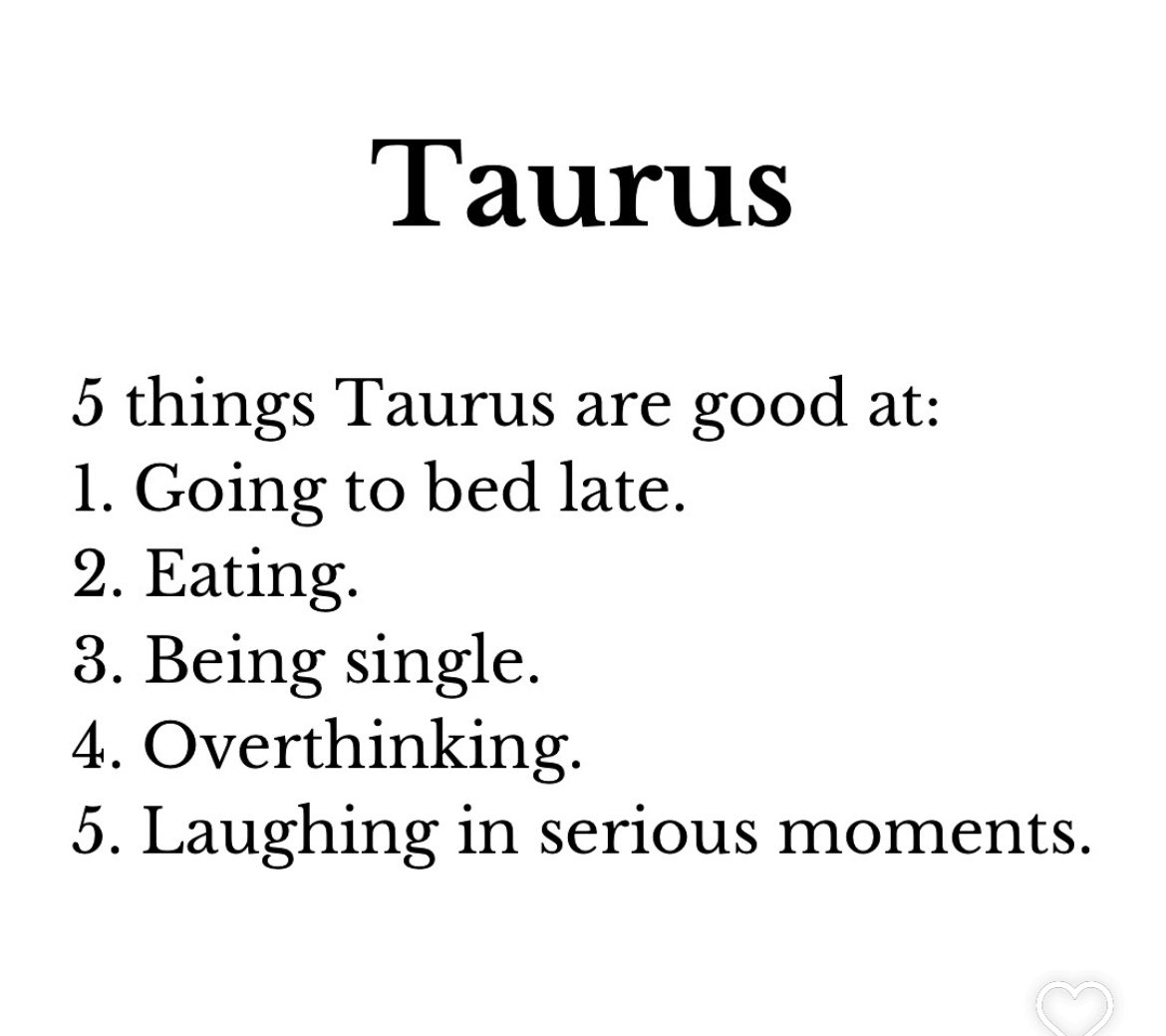 taurusismagic's tweet photo. Pick the two that stand out for you. https://t.co/HNHeLuYo58