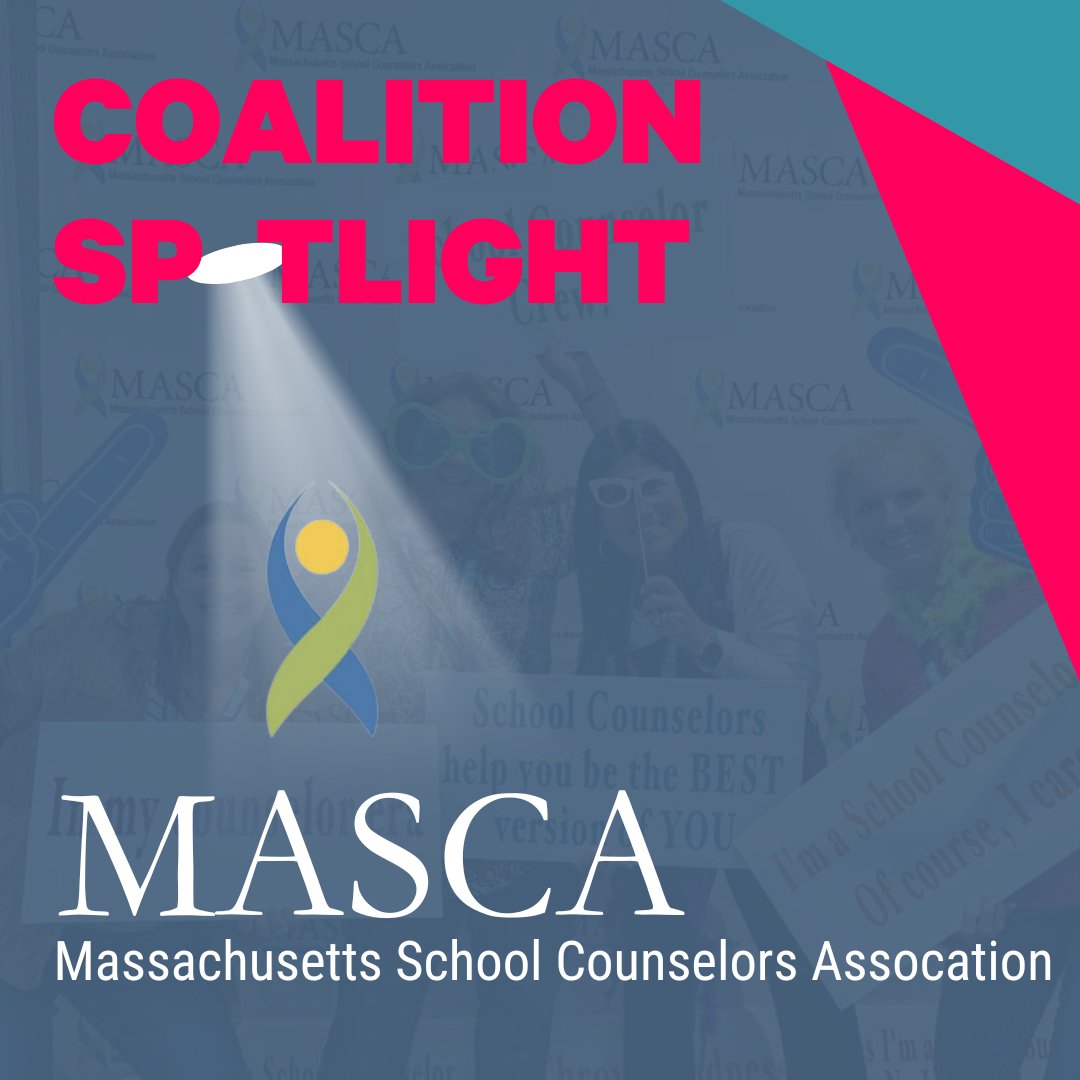 Yes on Question 2 tweet media