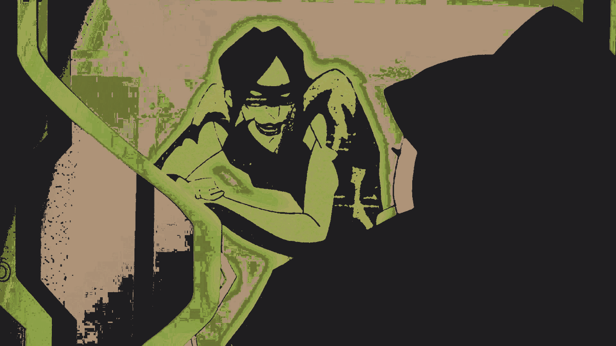 ᅠ * ﹅ 𝓽h͜͡ᵉ ˘ ✘ ᵈi͜͡𝓼t꩜R͟T͟I͟ONⁱˢᵗ 、 .ᐟ tweet media