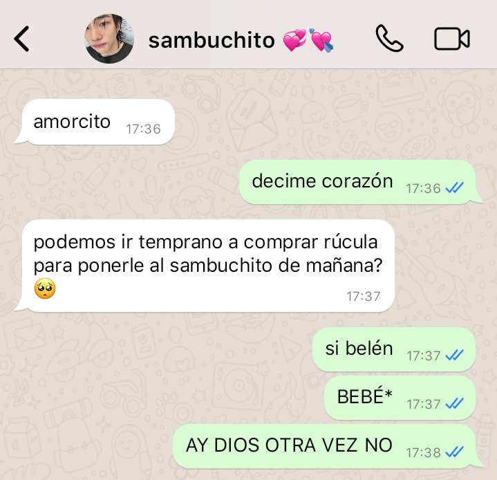v au's 𔓘 va a ver a skz !! tweet media