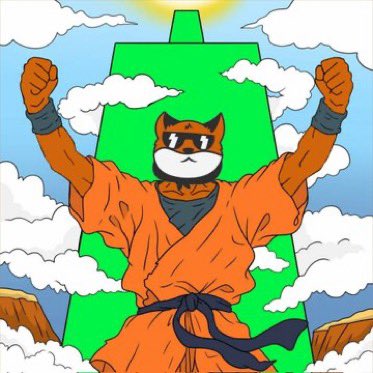 24 hour meme contest

$100 USD in ETH for the winner (YES, its for real)

If you want to qualify you must do all 6 steps.

✅Follow
✅Like
✅Repost
✅Drop your SOL
✅Reply with your memes
✅Join our TG

If you don’t do all 6 steps you’re disqualified

#MEMECOİN #MemeContest