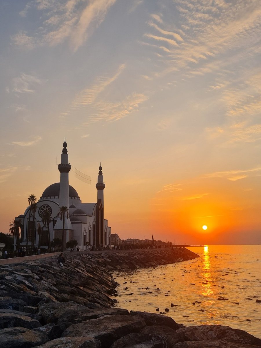 Zynp__Trkr's tweet photo. 📍Hatay | İskenderun https://t.co/tC7OjLuWjL