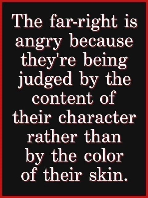 Yup.