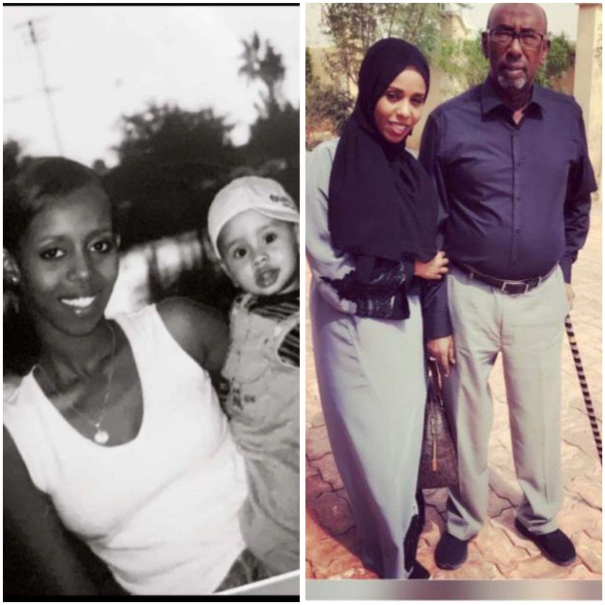 I_Somalilander's tweet photo. اليوتيوبر "جوني الصومالي" الذي ينتمي إلى قبيلة الدارود الصومالية (تحديداً لعشيرة دولبهنتي)، ممنوع من مغادرة كوريا الجنوبية وقد يُحكم عليه بالسجن لعشر سنوات

لا أعلم لم يكذبون ويدعون انه إثيوبي على الر��م من ان الجميع يعلم بأنه حفيد عبدالصمد شيري نائب رئيس إقليم بونتلاند في الصومال https://t.co/tbknhfEVft