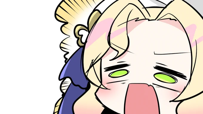 【ご依頼】      一発ネタ系のイラストのご依頼受け付けております!   非常に安価で使いやすいイラストはいかがでしょうか!        ご連絡はDMまで 