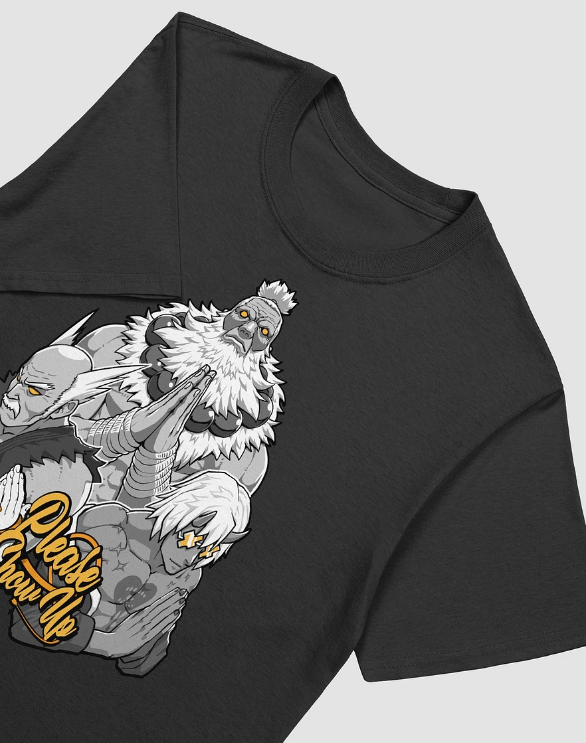 GetGoodFGC @ PSU 2024!!! tweet media