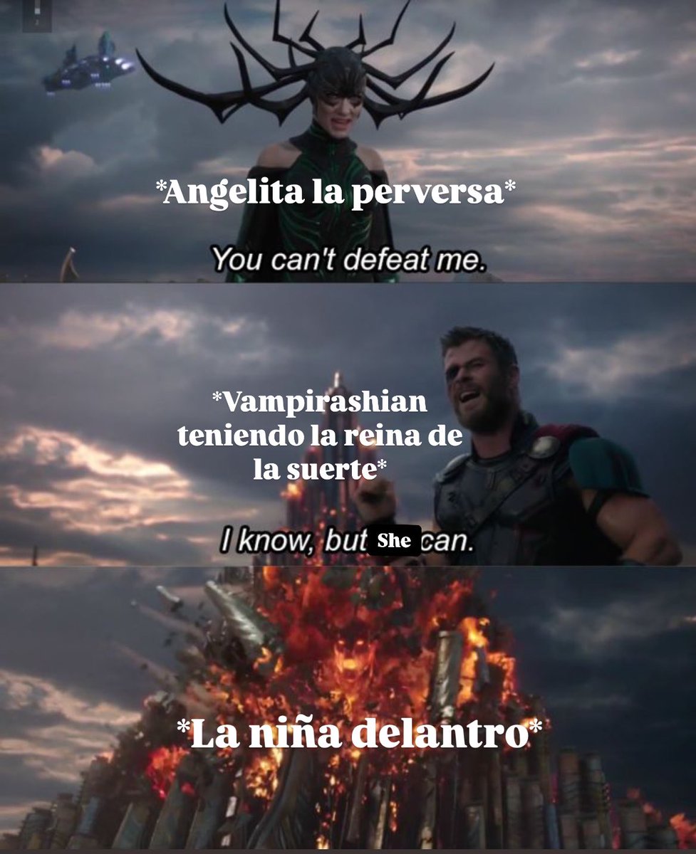 <a href="/FranCleCor/">«FR∀N»</a>