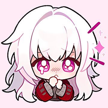 timelyclara's tweet photo. clara https://t.co/GR5x0CaoXH