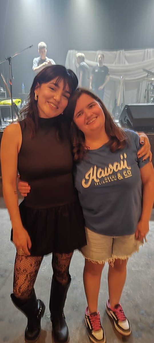 Pau Hofer 🇺🇦 tweet media