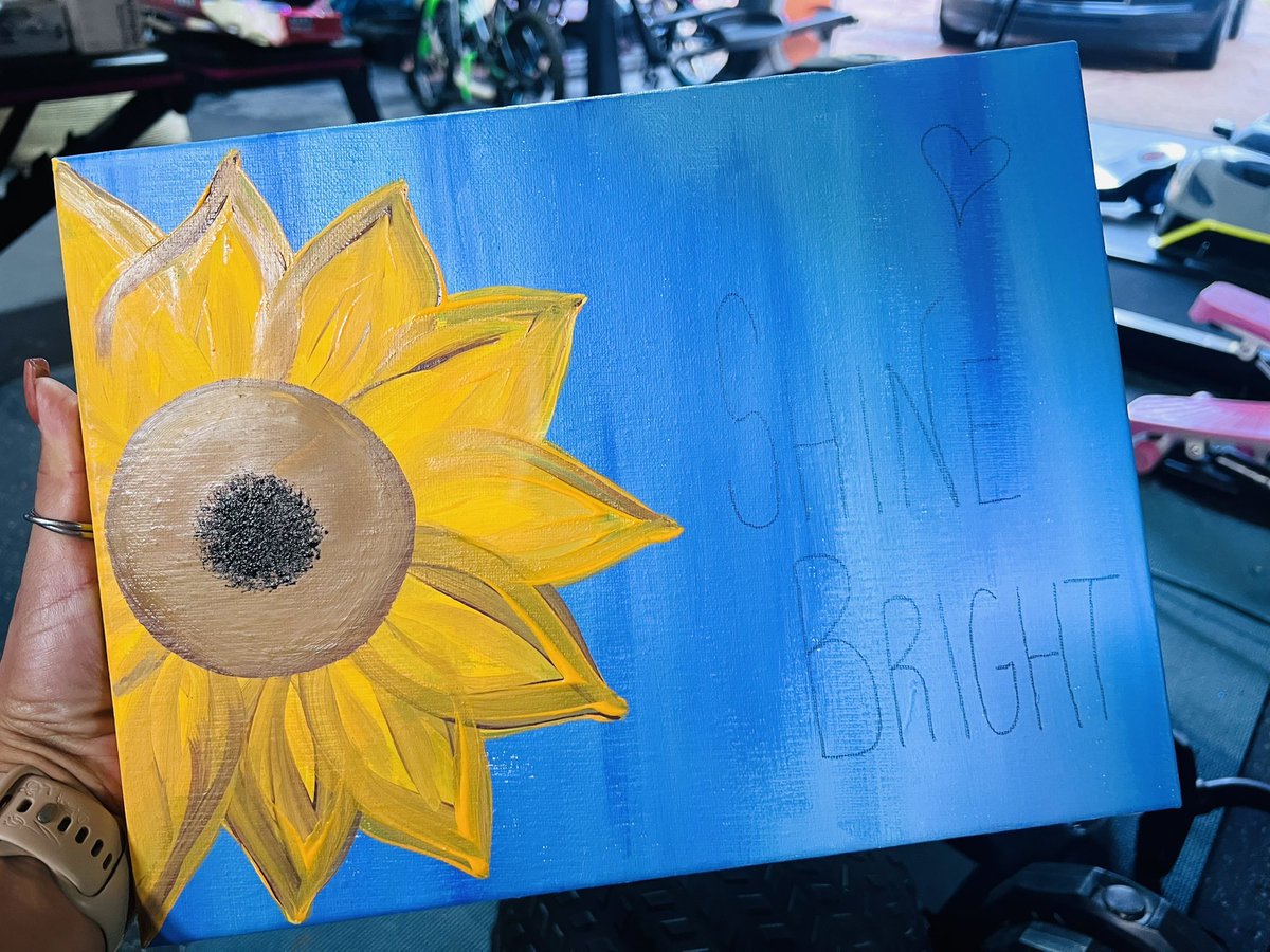 Ana Perez tweet media