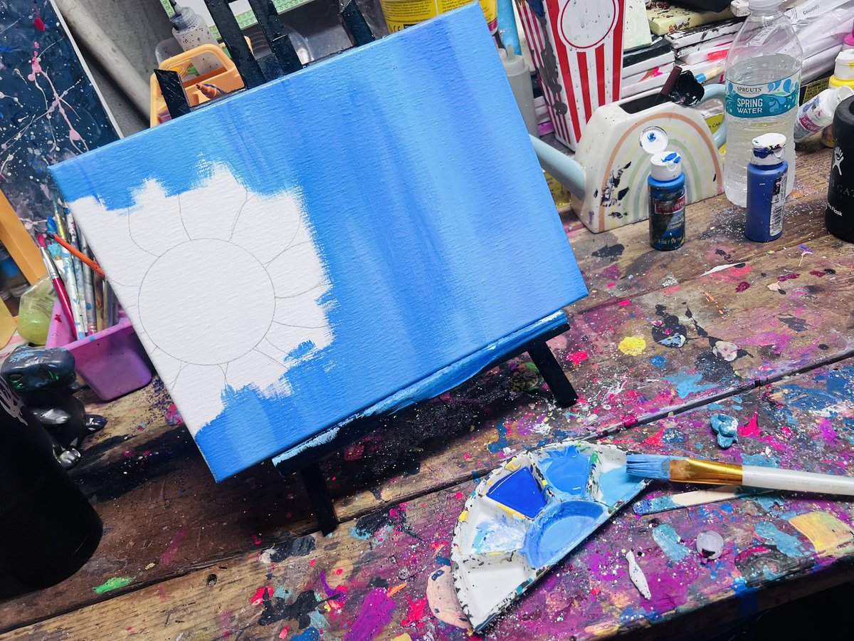 Ana Perez tweet media