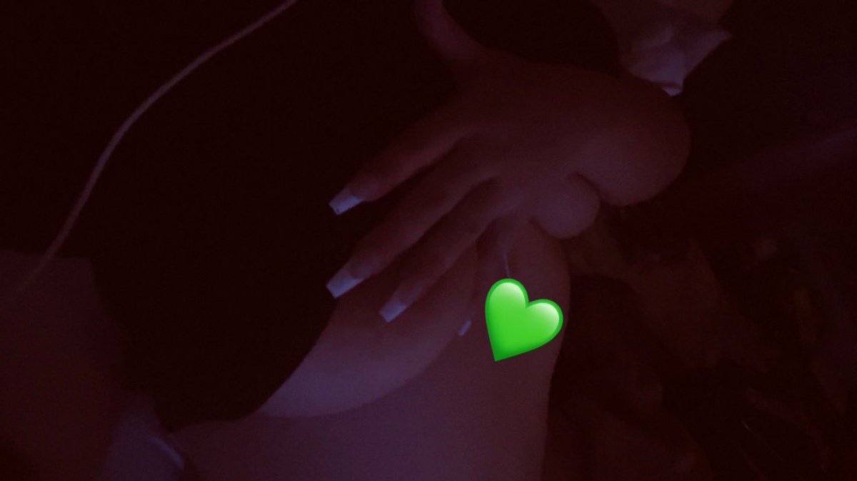 shadyluvsme's tweet photo. https://t.co/ABzmdPJIU2

#onlyfans #onlyfansgirl https://t.co/Q2MG32eUGF