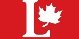 Rusty1_1's tweet photo. I was going to give my $200 Ford bribe to charity but I think it's better spent supporting Justin Trudeau and the Liberal Party. ♥️🇨🇦
#IStandWithTrudeau2025 
#IAMCANADIAN https://t.co/nhENkdeSw9